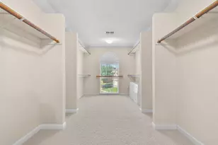 5213 Hot Springs Trail, Fort Worth, TX 76137 - Photo 17
