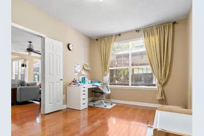5213 Hot Springs Trail, Fort Worth, TX 76137 - Photo 5