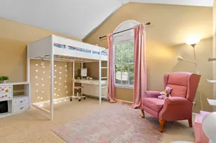 5213 Hot Springs Trail, Fort Worth, TX 76137 - Photo 19
