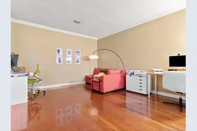 5213 Hot Springs Trail, Fort Worth, TX 76137 - Photo 11