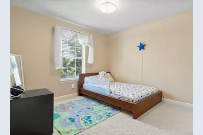 5213 Hot Springs Trail, Fort Worth, TX 76137 - Photo 21