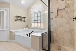 5213 Hot Springs Trail, Fort Worth, TX 76137 - Photo 15