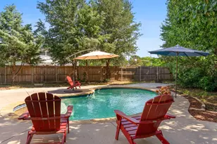 5213 Hot Springs Trail, Fort Worth, TX 76137 - Photo 27