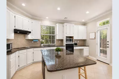 5213 Hot Springs Trail, Fort Worth, TX 76137 - Photo 7