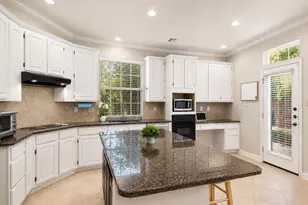 5213 Hot Springs Trail, Fort Worth, TX 76137 - Photo 7
