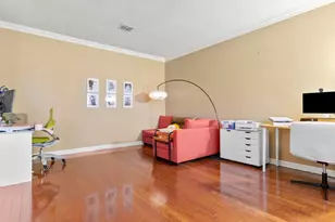 5213 Hot Springs Trail, Fort Worth, TX 76137 - Photo 11