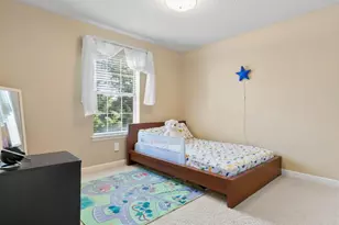 5213 Hot Springs Trail, Fort Worth, TX 76137 - Photo 21