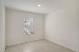 2817 Watchpoint Rd, Little Elm, TX 75068 - Photo 17