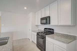 2817 Watchpoint Rd, Little Elm, TX 75068 - Photo 15