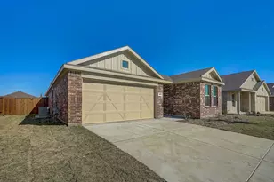 2817 Watchpoint Rd, Little Elm, TX 75068 - Photo 3