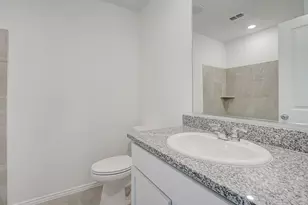 2817 Watchpoint Rd, Little Elm, TX 75068 - Photo 35