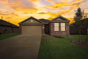 2817 Watchpoint Rd, Little Elm, TX 75068 - Photo 39