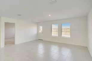 2817 Watchpoint Rd, Little Elm, TX 75068 - Photo 5