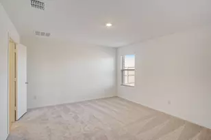 2817 Watchpoint Rd, Little Elm, TX 75068 - Photo 19