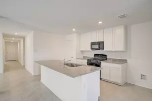 2817 Watchpoint Rd, Little Elm, TX 75068 - Photo 13