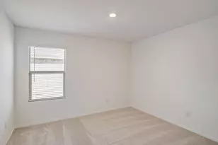 2817 Watchpoint Rd, Little Elm, TX 75068 - Photo 27