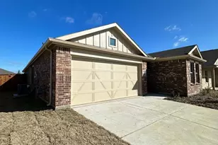 2817 Watchpoint Rd, Little Elm, TX 75068 - Photo 7