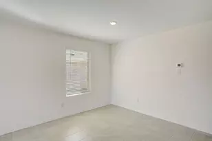 2817 Watchpoint Rd, Little Elm, TX 75068 - Photo 9