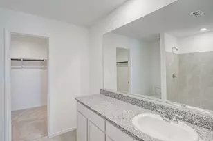 2817 Watchpoint Rd, Little Elm, TX 75068 - Photo 23