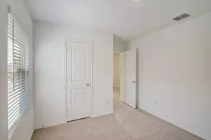 2817 Watchpoint Rd, Little Elm, TX 75068 - Photo 31