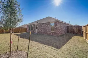 2817 Watchpoint Rd, Little Elm, TX 75068 - Photo 37