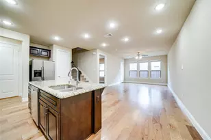 4560 Titus Cir, Plano, TX 75024 - Photo 9