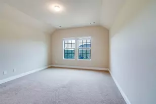 4560 Titus Cir, Plano, TX 75024 - Photo 19