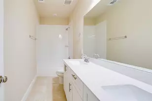 4560 Titus Cir, Plano, TX 75024 - Photo 29