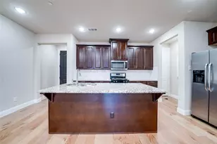 4560 Titus Cir, Plano, TX 75024 - Photo 3