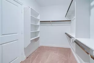 4560 Titus Cir, Plano, TX 75024 - Photo 23