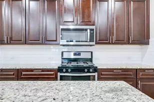 4560 Titus Cir, Plano, TX 75024 - Photo 7