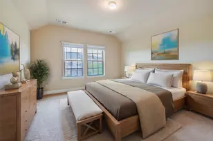 4560 Titus Cir, Plano, TX 75024 - Photo 17
