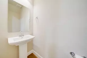4560 Titus Cir, Plano, TX 75024 - Photo 31
