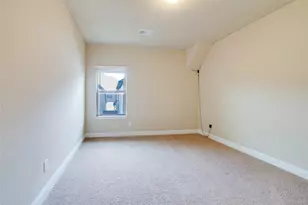 4560 Titus Cir, Plano, TX 75024 - Photo 27