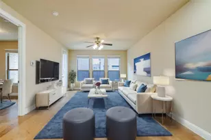 4560 Titus Cir, Plano, TX 75024 - Photo 11
