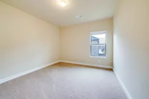 4560 Titus Cir, Plano, TX 75024 - Photo 25