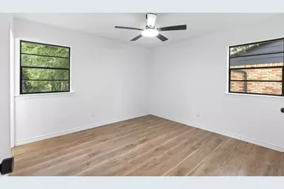 4709 Richards Terrace, Fort Worth, TX 76115 - Photo 9