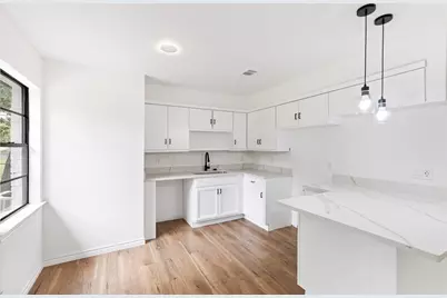 4709 Richards Terrace, Fort Worth, TX 76115 - Photo 7