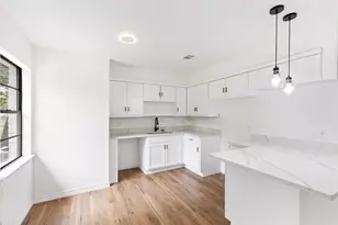4709 Richards Terrace, Fort Worth, TX 76115 - Photo 7