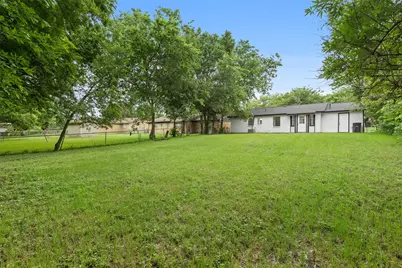 4709 Richards Terrace, Fort Worth, TX 76115 - Photo 19