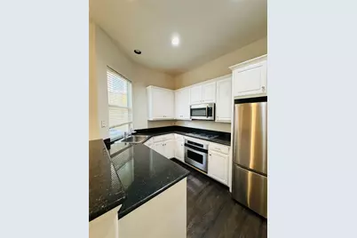 4119 Throckmorton Street, Dallas, TX 75219 - Photo 5