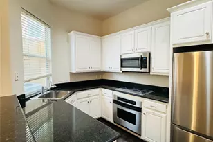 4119 Throckmorton St, Dallas, TX 75219 - Photo 5