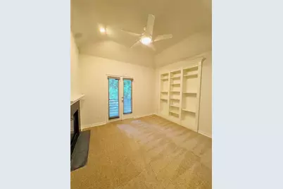 4119 Throckmorton Street, Dallas, TX 75219 - Photo 7