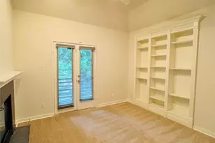 4119 Throckmorton St, Dallas, TX 75219 - Photo 7