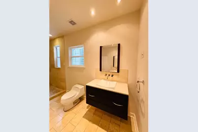4119 Throckmorton Street, Dallas, TX 75219 - Photo 15