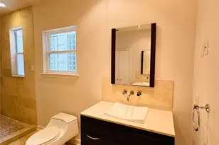 4119 Throckmorton St, Dallas, TX 75219 - Photo 15