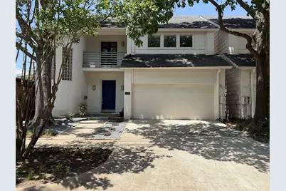 4119 Throckmorton Street, Dallas, TX 75219 - Photo 1