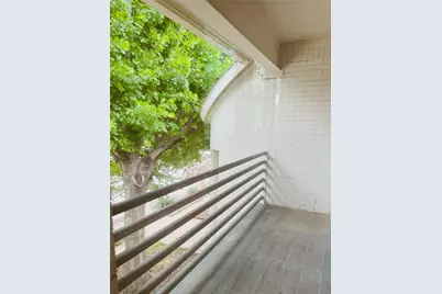 4119 Throckmorton Street, Dallas, TX 75219 - Photo 13