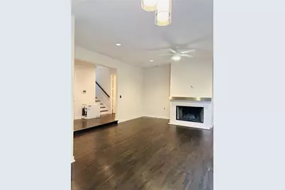 4119 Throckmorton Street, Dallas, TX 75219 - Photo 3