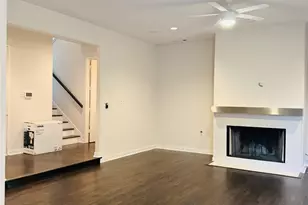 4119 Throckmorton St, Dallas, TX 75219 - Photo 3